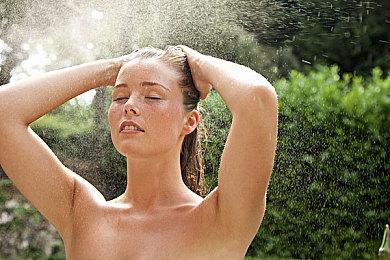 《方舟：生存进化》免费DLC“失落之岛”前瞻，三大新生物曝光