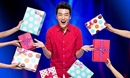 2024年2月欧洲地区XBX与XB1生涯同期销量对比