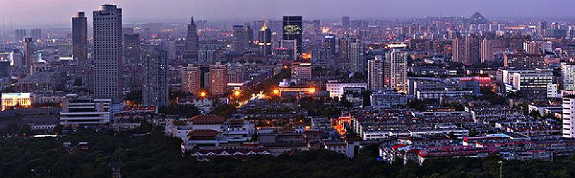 一窥万花筒世界——《奥特罗斯 Ultros》新品节试玩Demo现已上线Steam