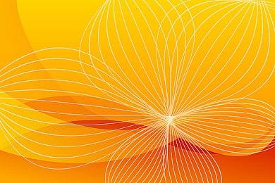 《使命召唤》开发商Beenox在蒙特利尔开设新工作室